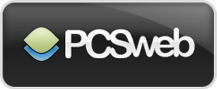 PCSweb