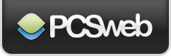 PCSweb